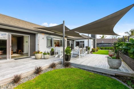 Photo of property in 134 Oriental Parade, Papamoa Beach, Papamoa, 3118