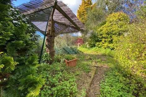 Photo of property in 35 Tasman Drive, Tokoroa, 3420