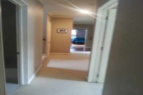 Photo of property in 79 Lake Road, Devonport, Auckland, 0622