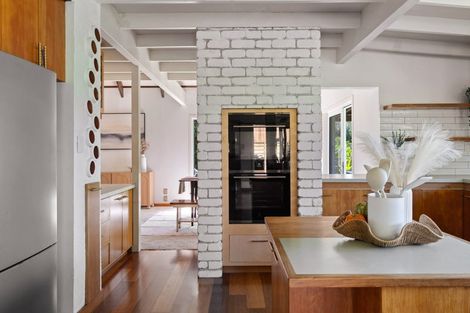 Photo of property in 55 Lloyd George Road, Wainui, Gisborne, 4010