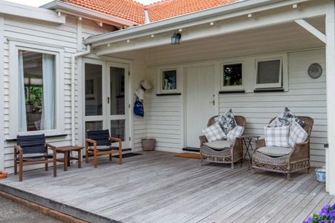 Photo of property in 23 Sefton Street, Seaview, Timaru, 7910