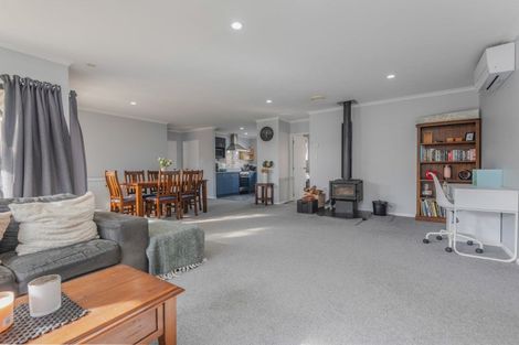 Photo of property in 19 Moore Street, West End, Palmerston North, 4412