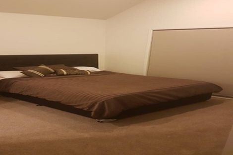 Photo of property in 10/27 Powell Street, Avondale, Auckland, 1026