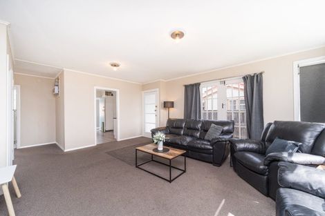Photo of property in 32 Taylor Avenue, Feilding, 4702
