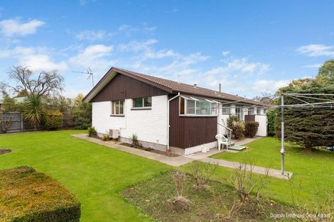 Photo of property in 2/104a Studholme Street, Somerfield, Christchurch, 8024