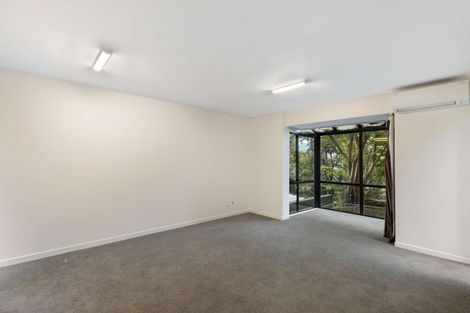 Photo of property in 2/88 Clyde Road, Ilam, Christchurch, 8041
