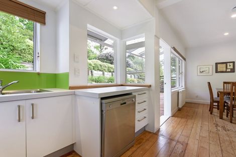 Photo of property in 32 Locking Street, Nelson South, Nelson, 7010