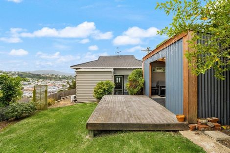 Photo of property in 12 Rainton Road, Kew, Dunedin, 9012