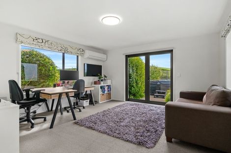 Photo of property in 383 Martin Road, Waerenga, Te Kauwhata, 3781