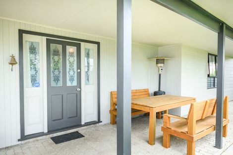 Photo of property in 5 Pryde Place, Feilding, 4702