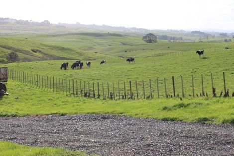 Photo of property in 401 Waikokowai Road, Waikokowai, Huntly, 3771