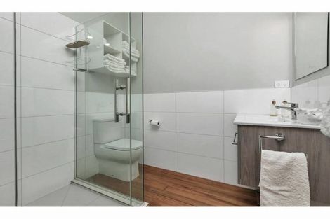 Photo of property in 1 Cochrane Road, Hobsonville, Auckland, 0616