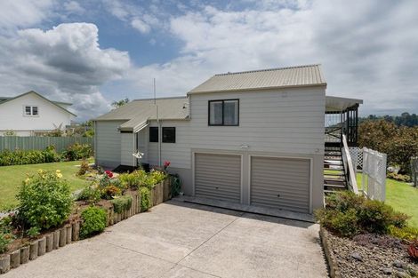 Photo of property in 327 Waihi Road, Judea, Tauranga, 3110