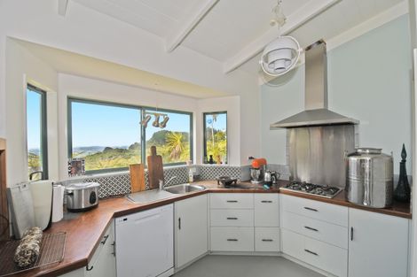 Photo of property in 776 Matakana Valley Road, Whangaripo, Warkworth, 0985