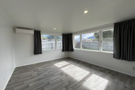 Photo of property in 29 Wrigley Road, Fordlands, Rotorua, 3015