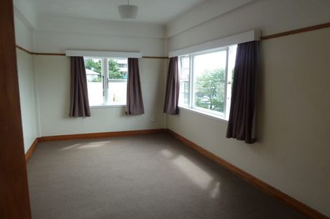 Photo of property in Elms Court Flats, 7/367 The Terrace, Te Aro, Wellington, 6011