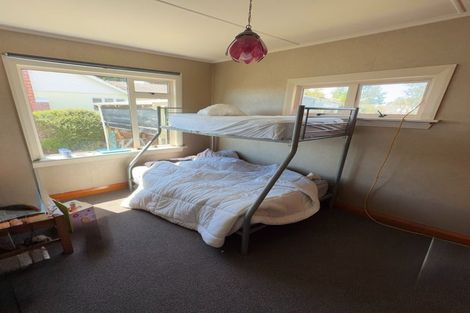 Photo of property in 9 Moorhouse Street, Waimate, 7924