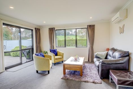 Photo of property in 2121 Kakaramea Road, Ngahinapouri, Hamilton, 3290