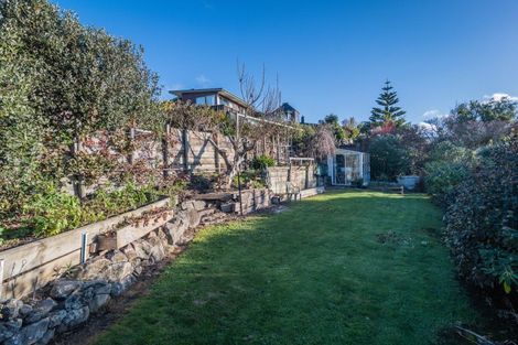 Photo of property in 215 Douglas Street, Highfield, Timaru, 7910