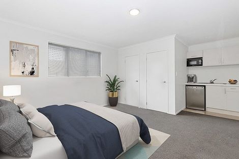 Photo of property in 4/2 Palmerston Street, Hamilton Central, Hamilton, 3204