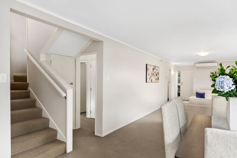 Photo of property in 34 Waikite Road, Welcome Bay, Tauranga, 3112