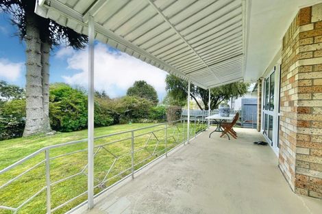 Photo of property in 107 Billah Street, Tokoroa, 3420