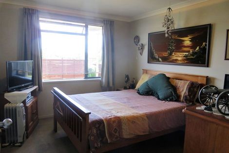 Photo of property in 11 Buchanan Street, Paeroa, 3600