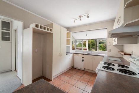 Photo of property in 710 Tararu Sh25 Road, Thames, 3500