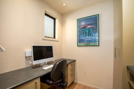 Photo of property in 72 Royal Terrace, Alexandra, 9320