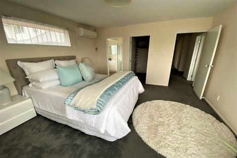 Photo of property in 1/32 English Street, Sockburn, Christchurch, 8042
