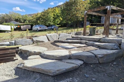 Photo of property in 1018 Frankton Road, Frankton, Queenstown, 9300