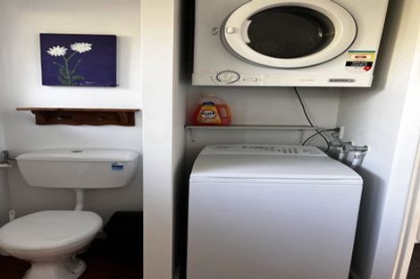 Photo of property in 4/230 Springfield Road, St Albans, Christchurch, 8014