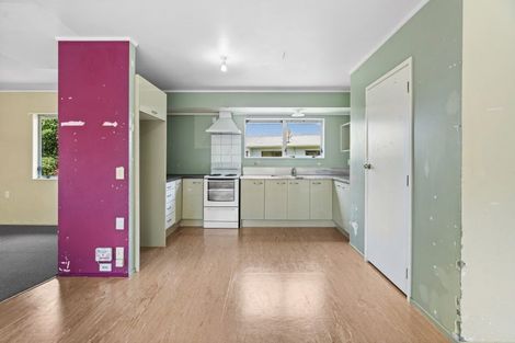 Photo of property in 55 Balmoral Road, Tikipunga, Whangarei, 0112