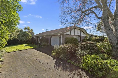 Photo of property in 77b Allen Street, Morrinsville, 3300