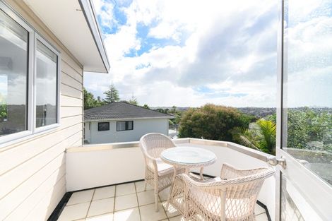 Photo of property in 2/27 Leicester Parade, Somerville, Auckland, 2014