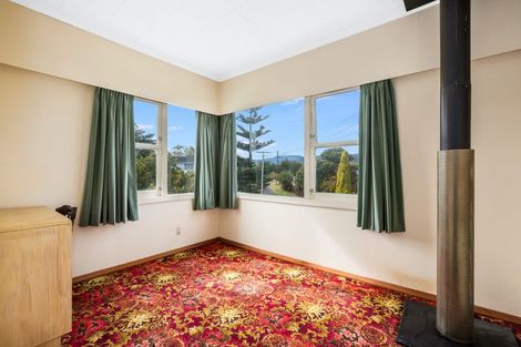 Photo of property in 121 Matatua Road, Raumati Beach, Paraparaumu, 5032