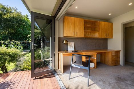 Photo of property in 75 Casey Avenue, Fairfield, Hamilton, 3214