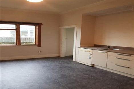 Photo of property in 72 Ritchie Street, Richmond, Invercargill, 9810