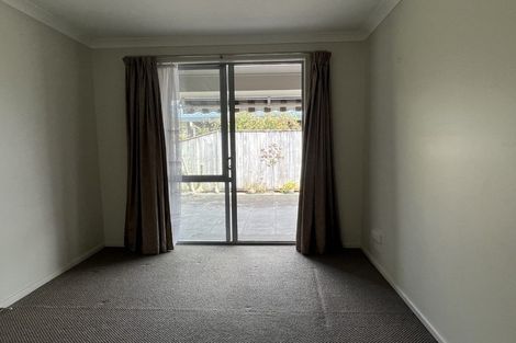 Photo of property in 3 Brighton Road, Kensington, Whangarei, 0112