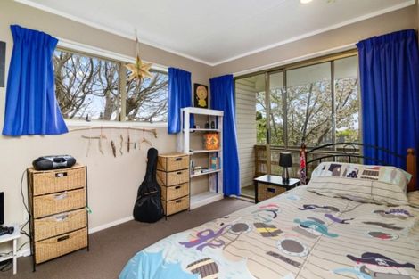 Photo of property in 8 Walnut Place, Owhata, Rotorua, 3010