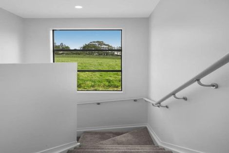 Photo of property in 20 Routhmore Street, Flat Bush, Auckland, 2019
