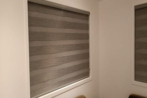 Photo of property in 1/46 Toroa Street, Torbay, Auckland, 0630