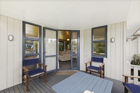 Photo of property in 76 Molesworth Drive, Mangawhai, 0505