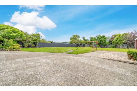 Photo of property in 29 Frome Street, Clifton, Invercargill, 9812