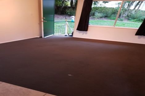 Photo of property in 14/66 Astley Avenue, New Lynn, Auckland, 0600