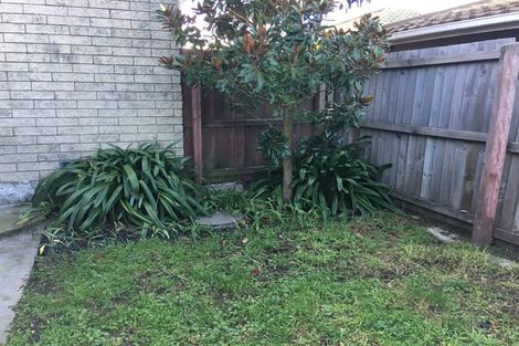 Photo of property in 3/16 Seymour Street, Hornby, Christchurch, 8042