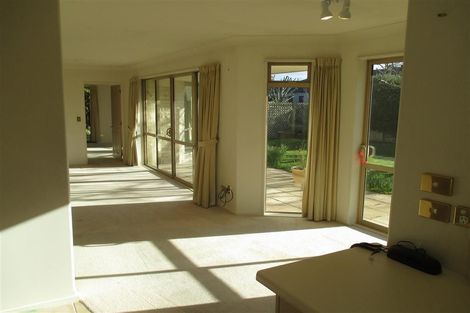 Photo of property in 52 Mounter Avenue, Northwood, Christchurch, 8051