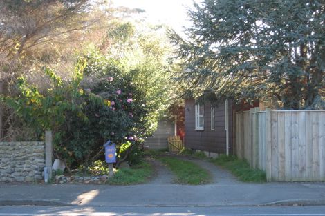 Photo of property in 192 Mill Road, Otaki, 5512
