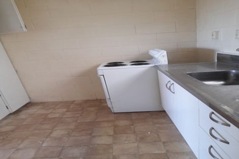 Photo of property in 26 Boundary Road, Claudelands, Hamilton, 3214