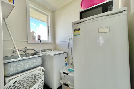 Photo of property in 83 Saint Andrews Drive, Tokoroa, 3420